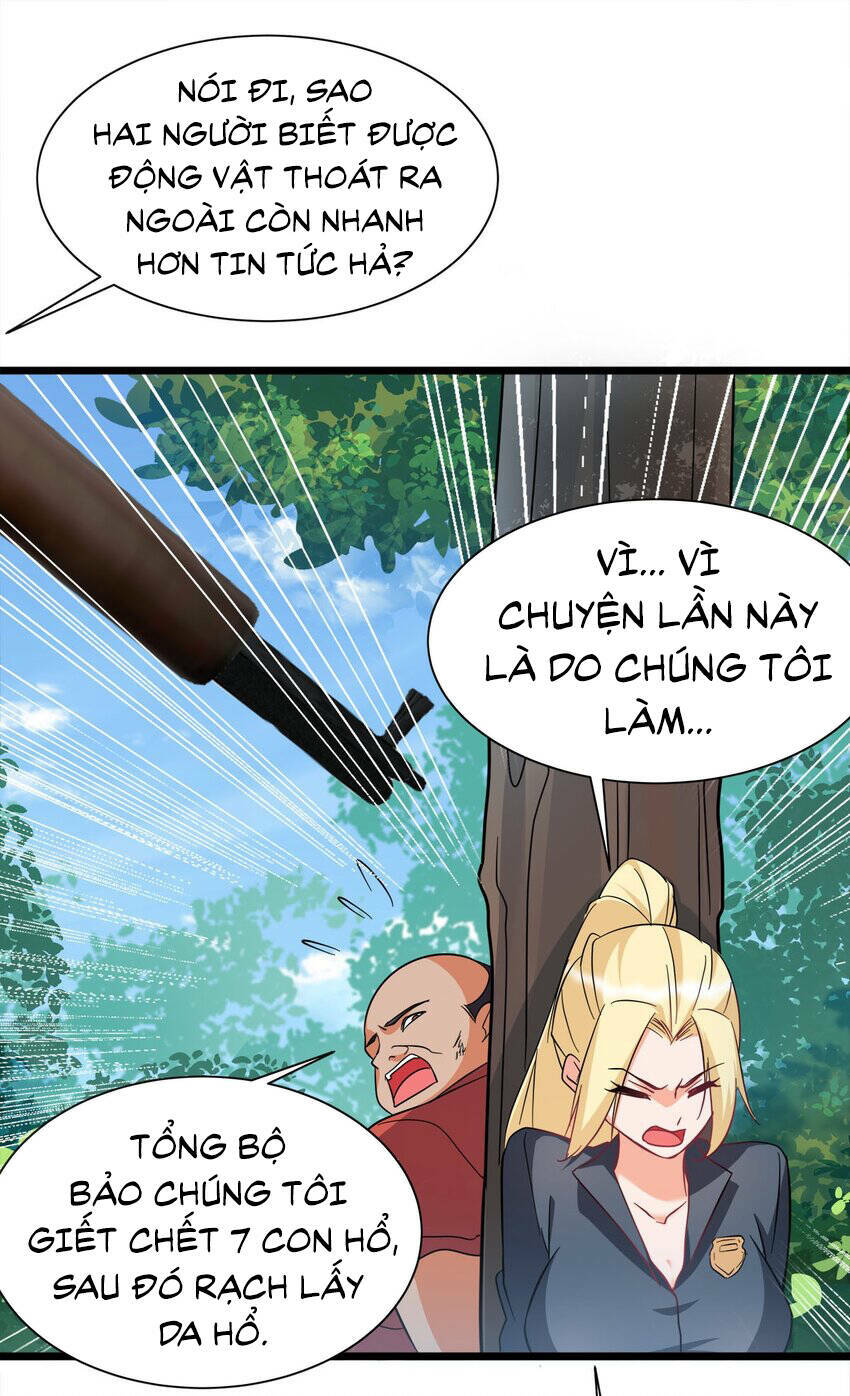 Chương 26 - Trang 27