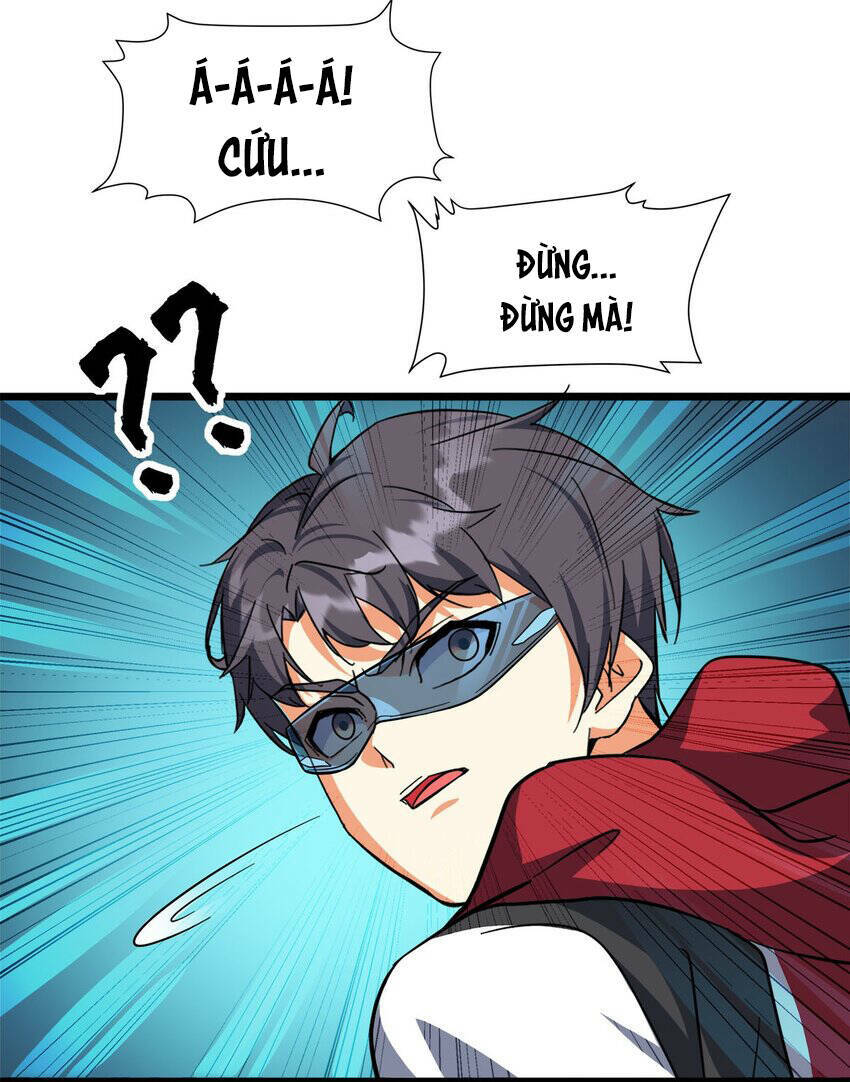 Chương 26 - Trang 33