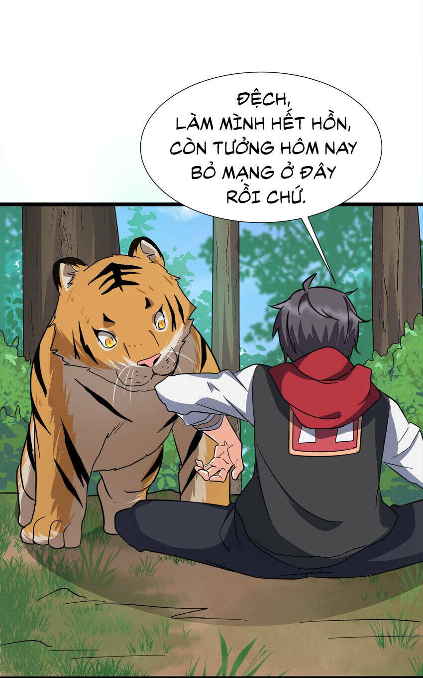 Chương 27 - Trang 20