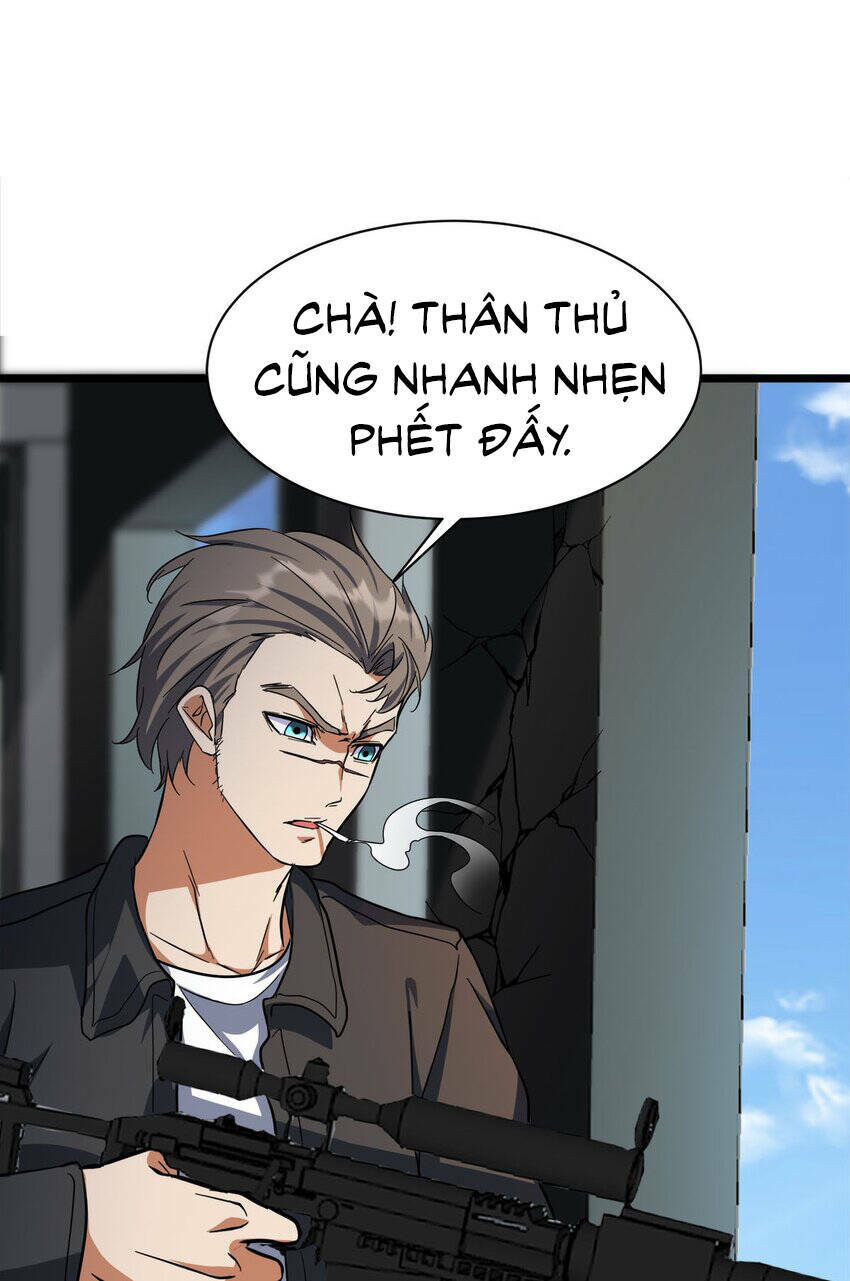 Chương 27 - Trang 33