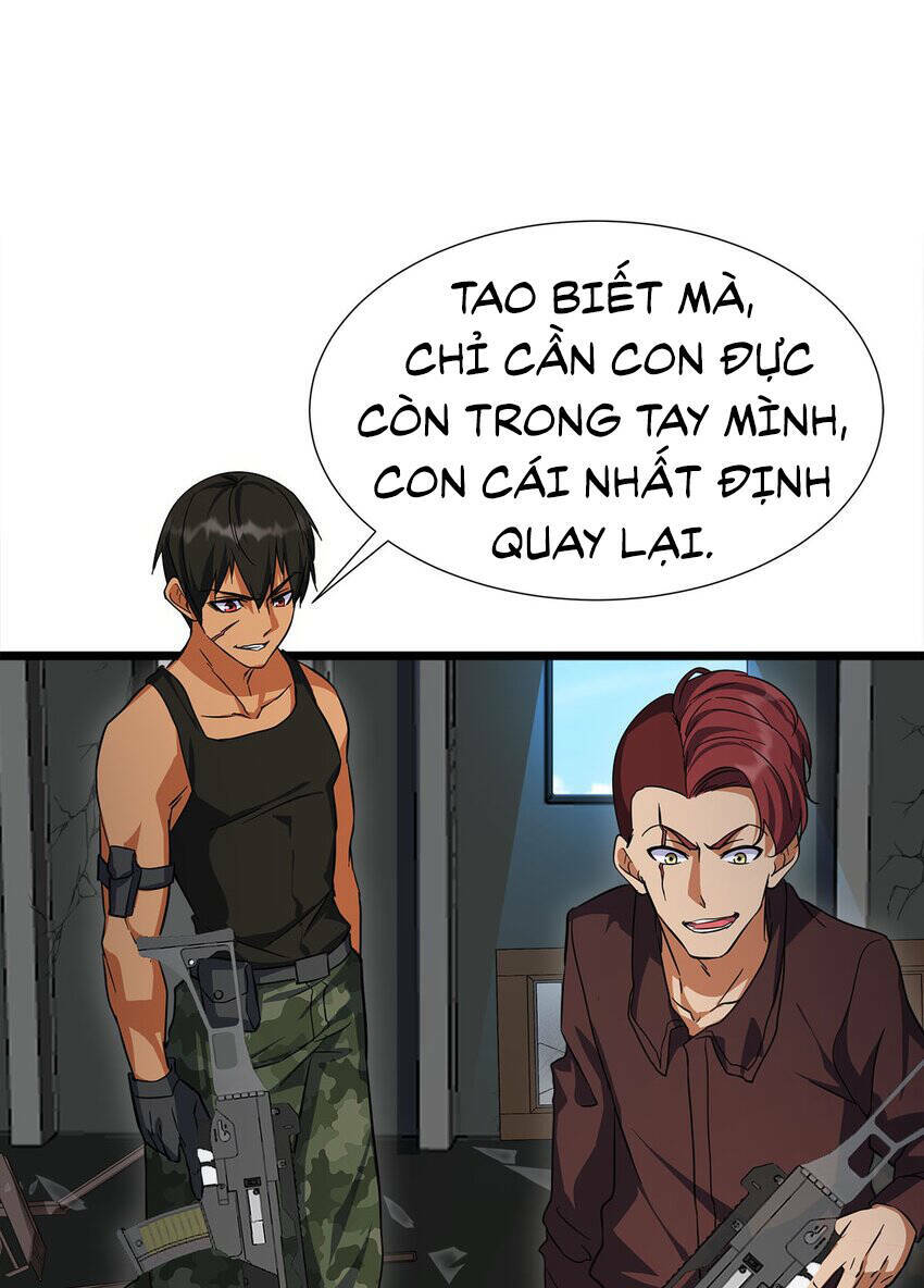 Chương 27 - Trang 37