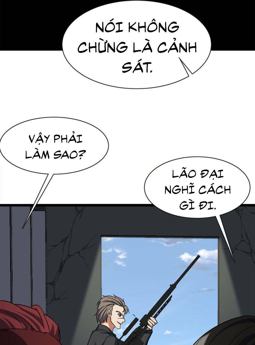 Chương 27 - Trang 42