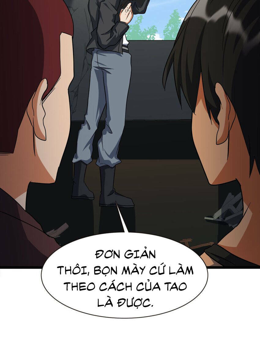 Chương 27 - Trang 43