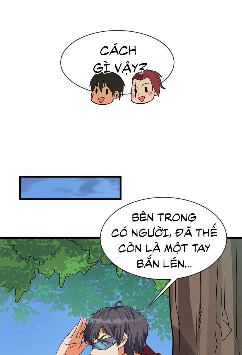 Chương 27 - Trang 44