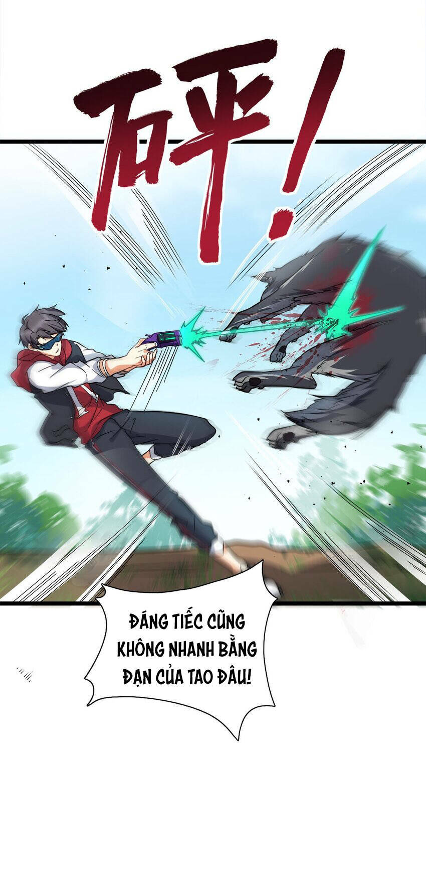Chương 27 - Trang 6