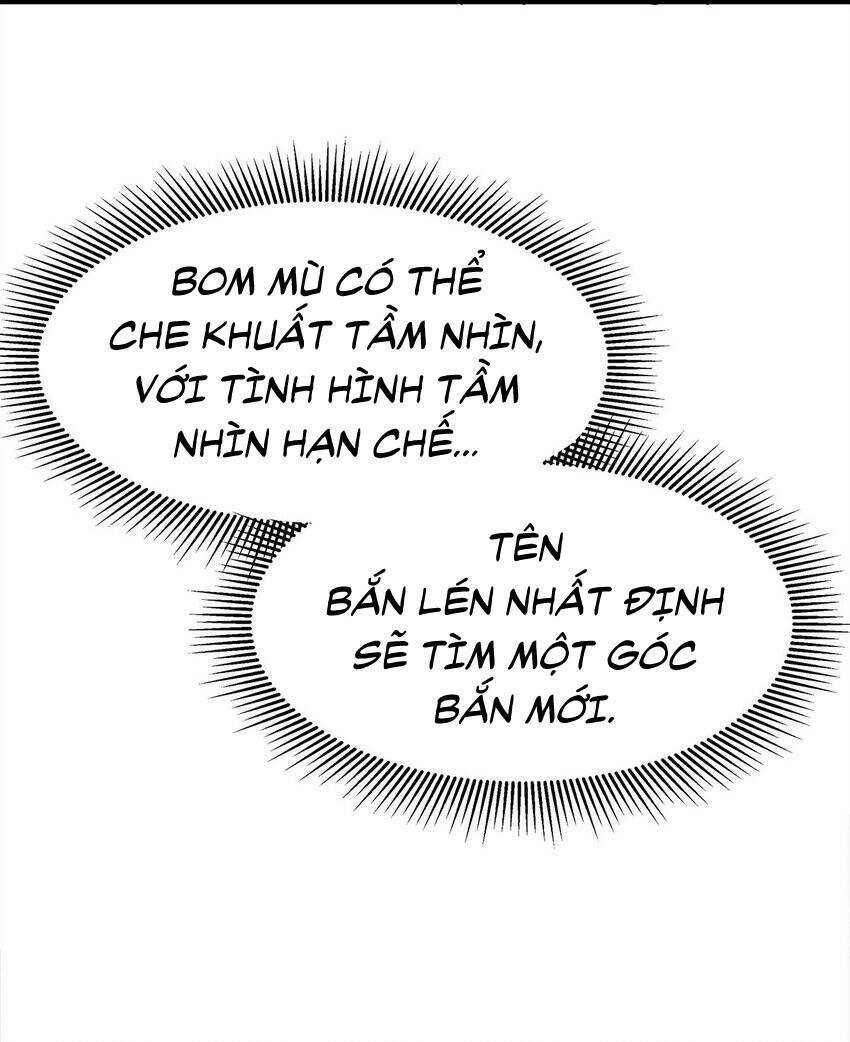 Chương 28 - Trang 14