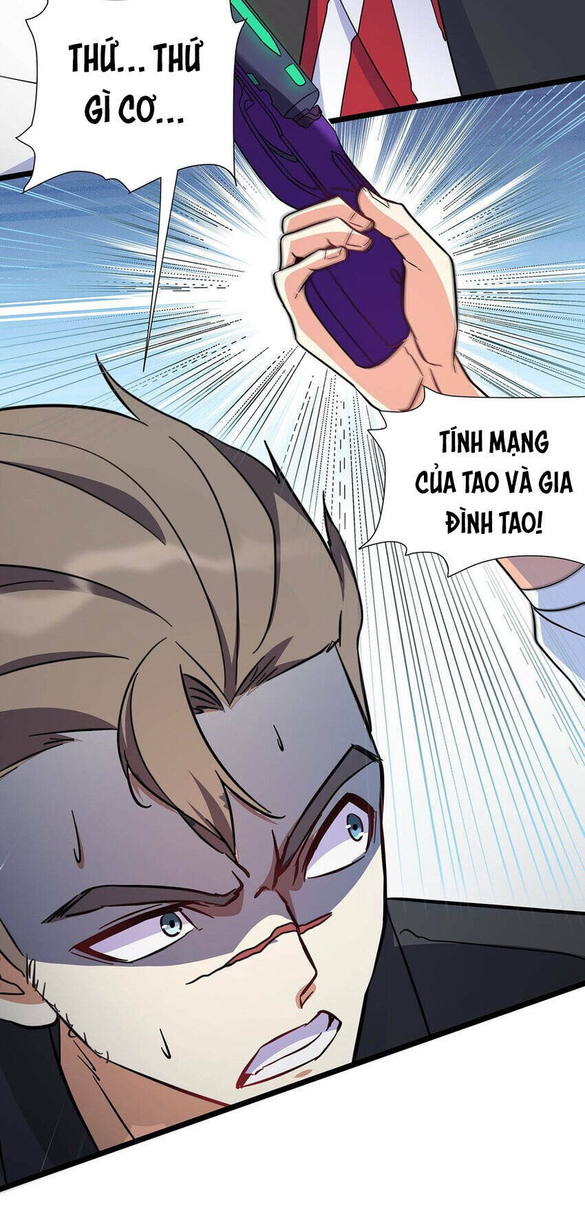 Chương 28 - Trang 24