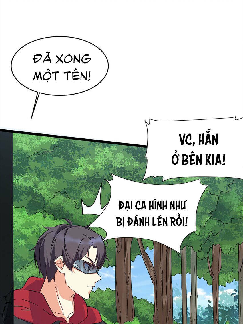 Chương 28 - Trang 27