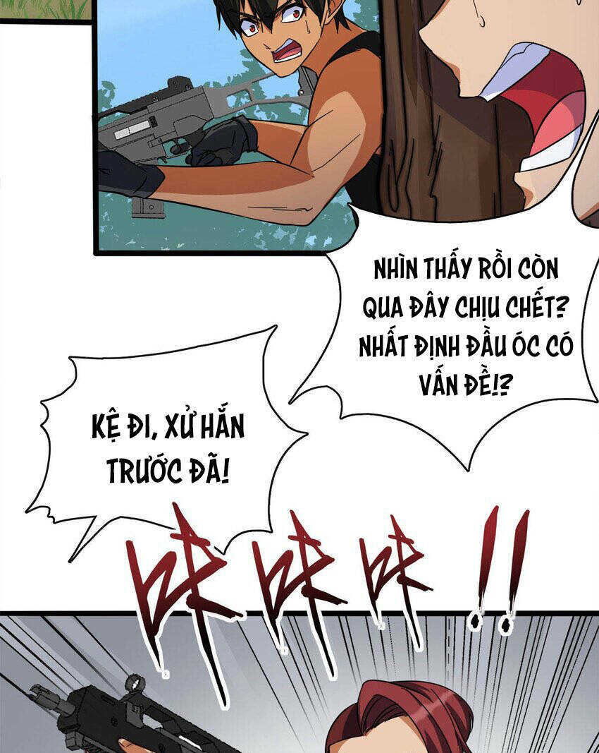 Chương 28 - Trang 33
