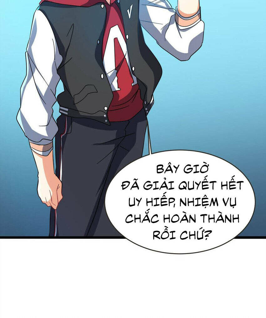 Chương 28 - Trang 45