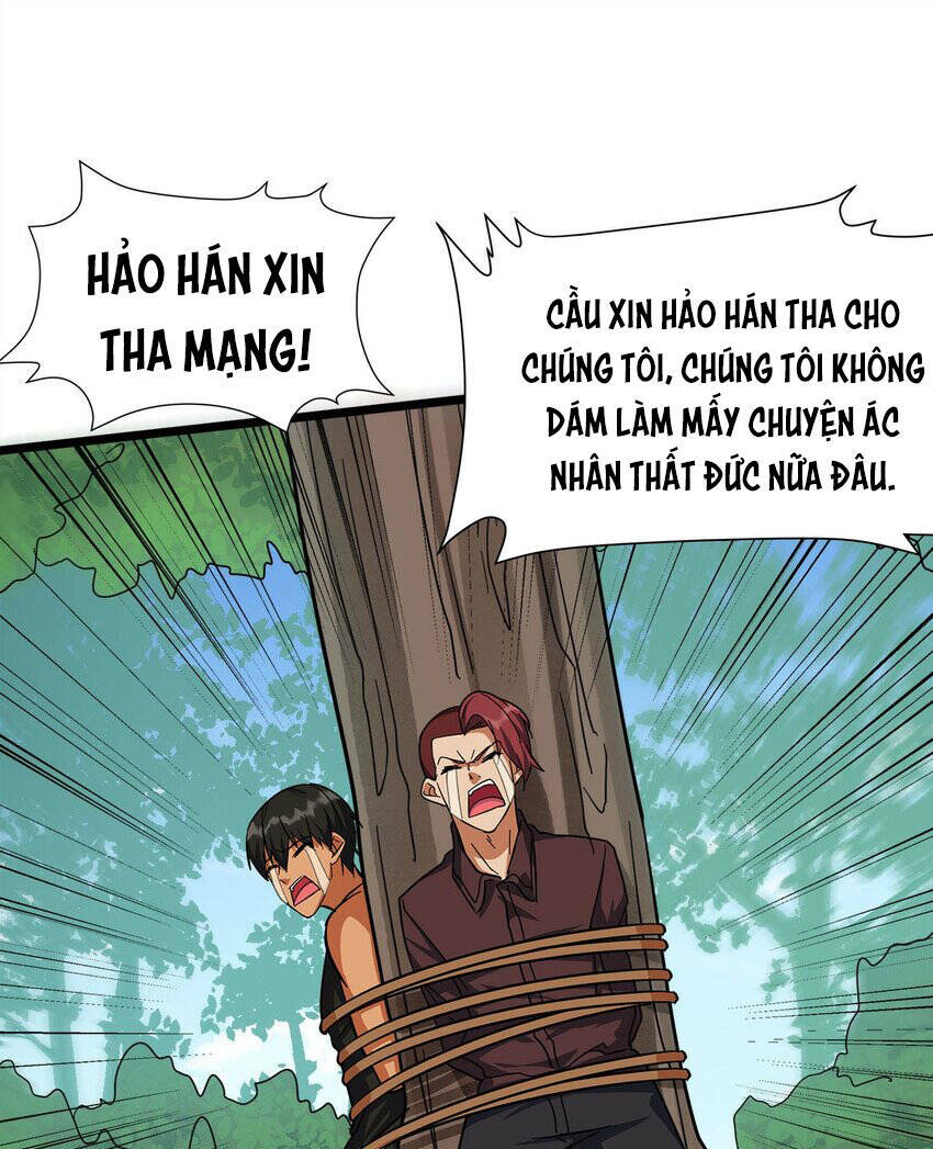 Chương 28 - Trang 49