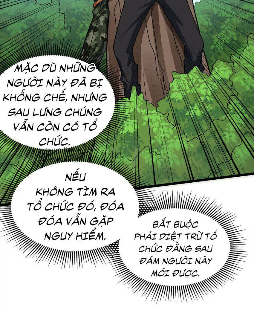 Chương 28 - Trang 50