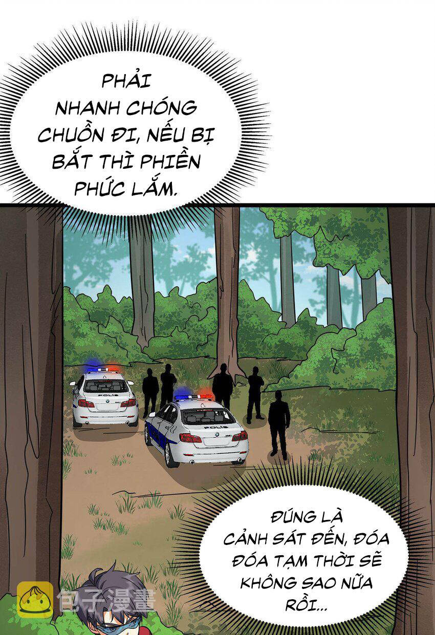 Chương 28 - Trang 53