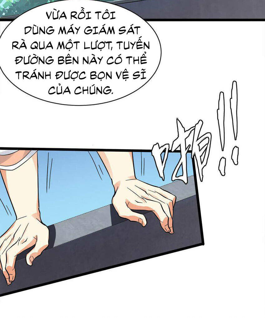 Chương 29.5 - Trang 12