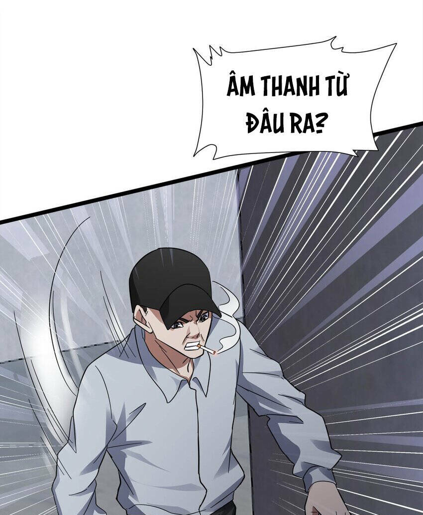 Chương 29.5 - Trang 16