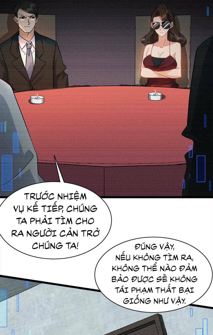 Chương 29.5 - Trang 4