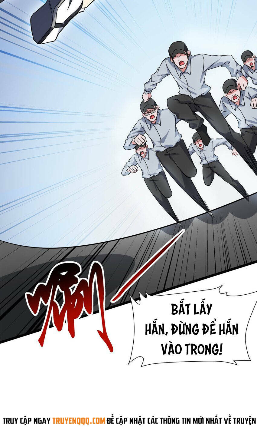 Chương 29.5 - Trang 54