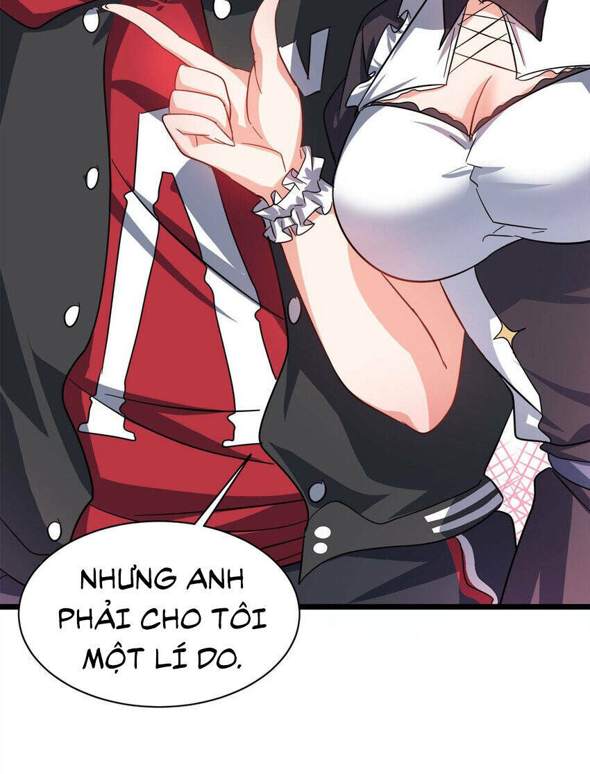 Chương 29 - Trang 11