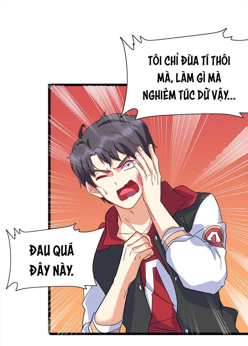Chương 29 - Trang 22