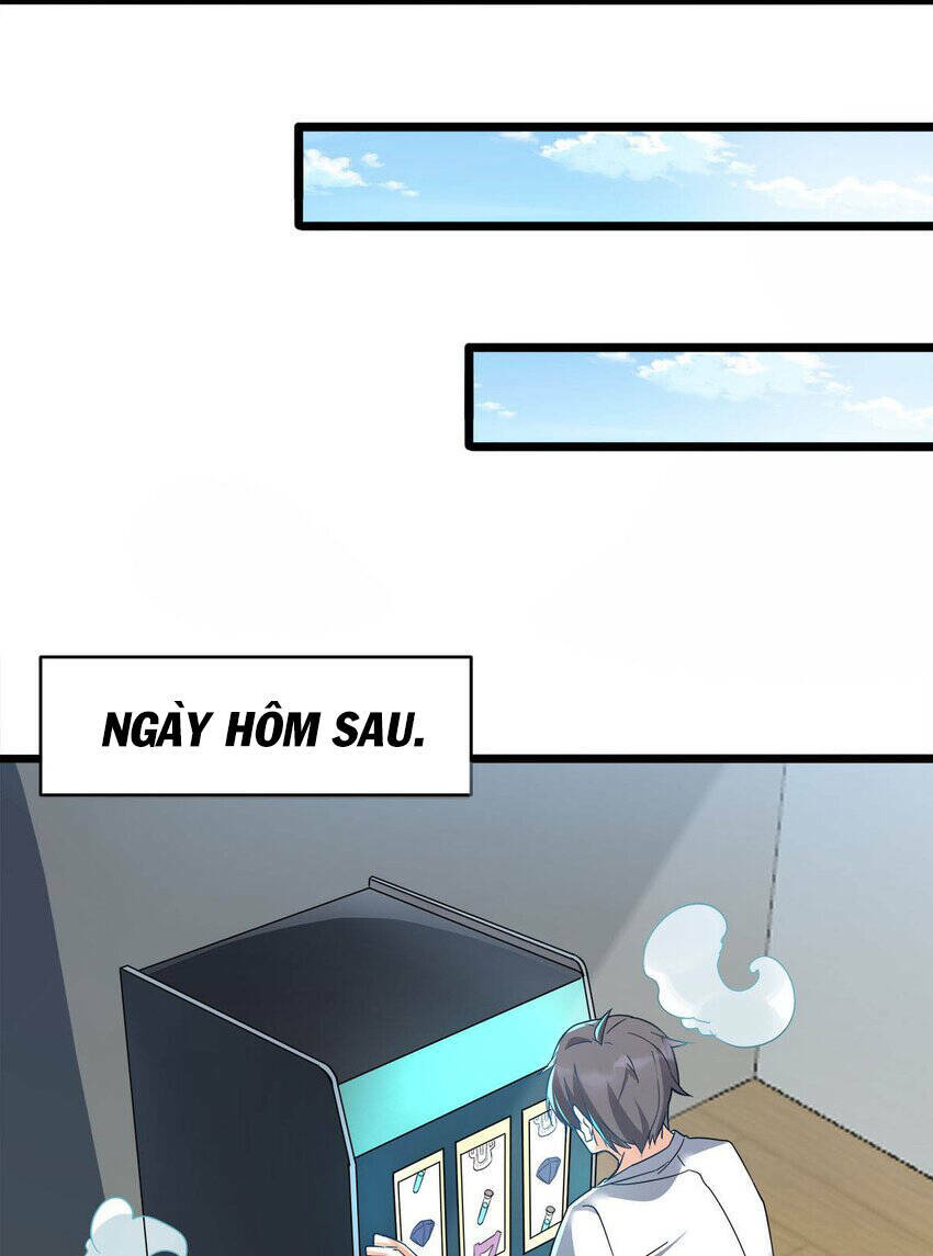 Chương 29 - Trang 24