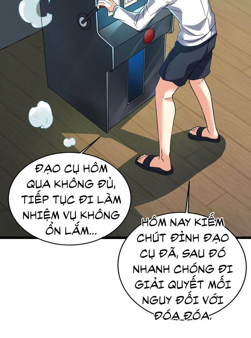 Chương 29 - Trang 25