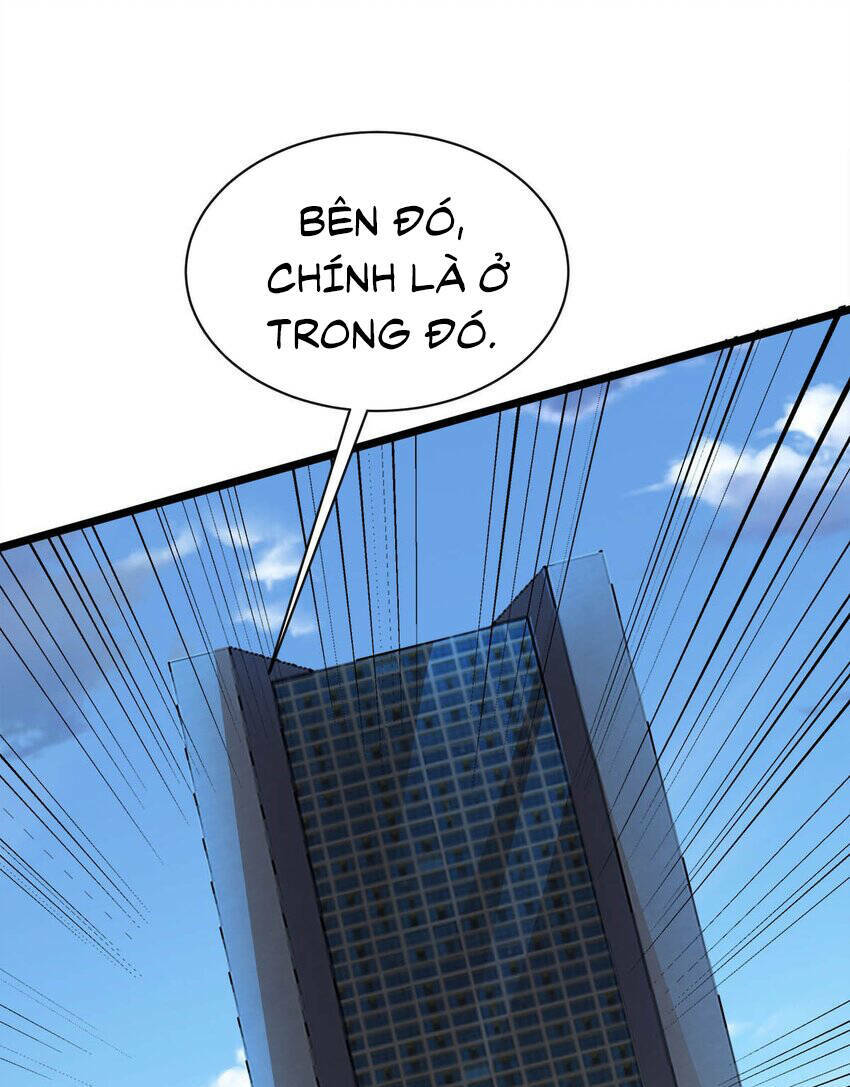 Chương 29 - Trang 40