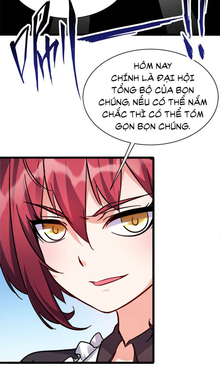 Chương 29 - Trang 43