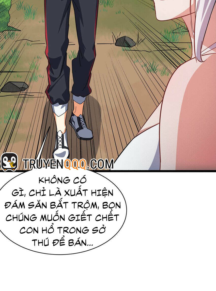 Chương 29 - Trang 7