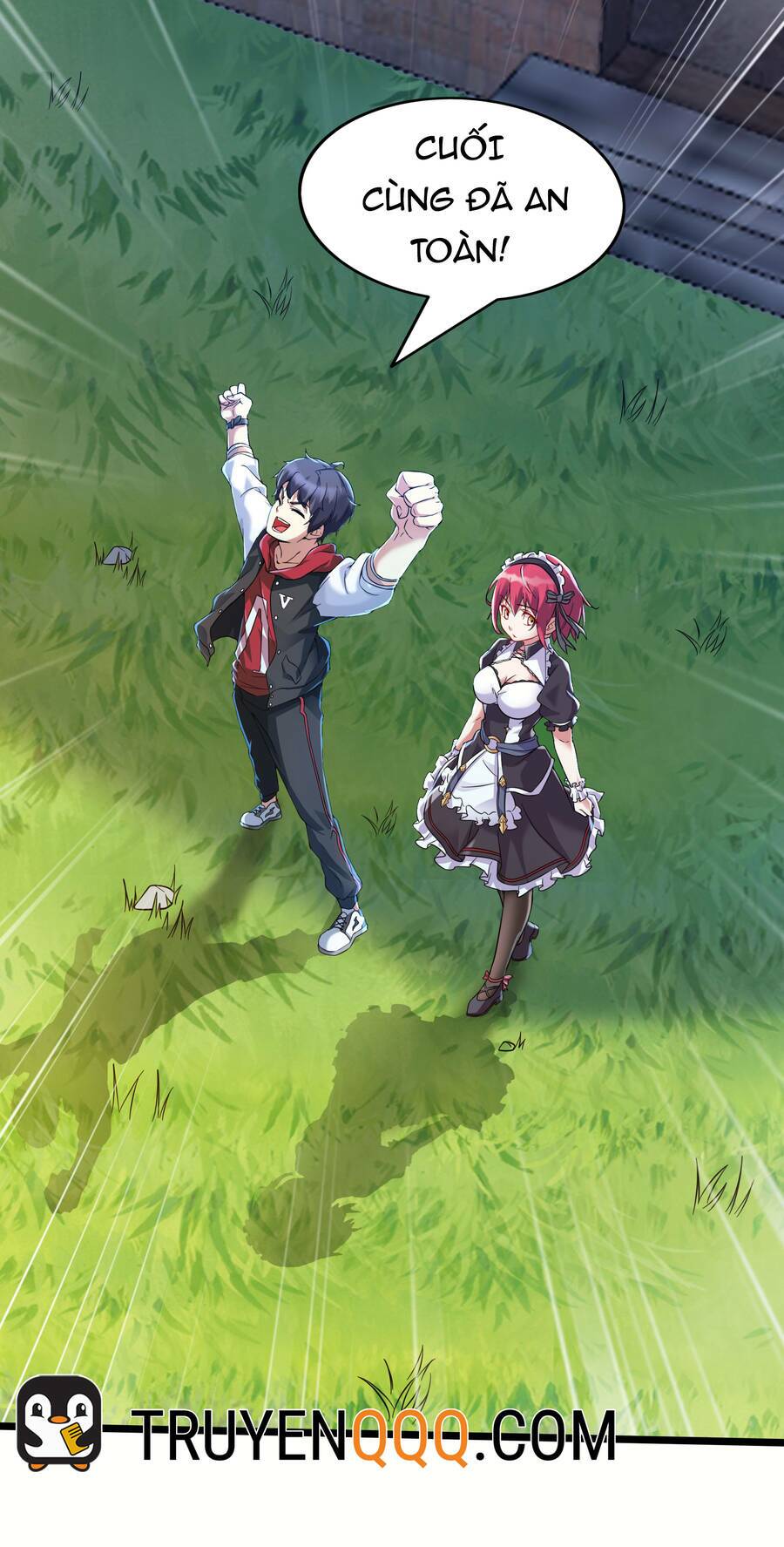 Chương 3 - Trang 24