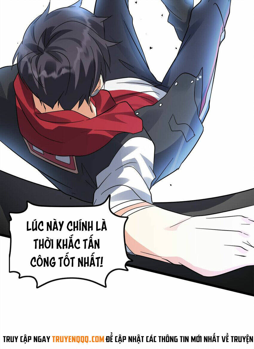 Chương 30 - Trang 11