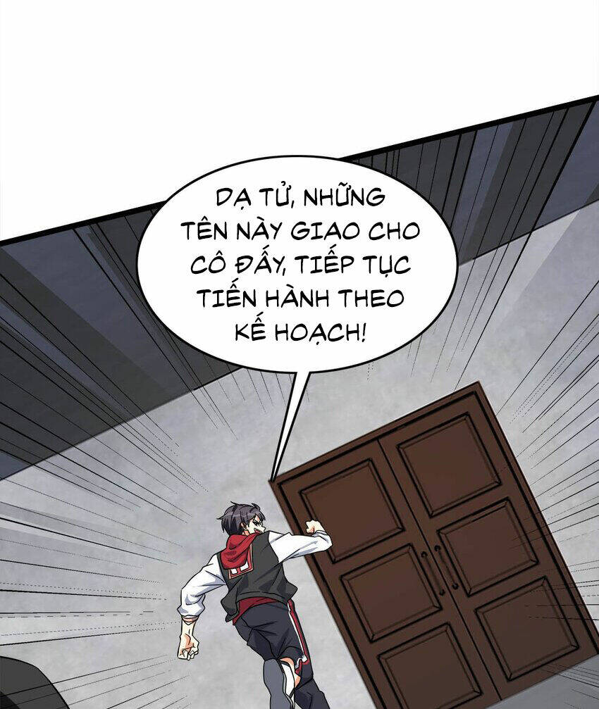 Chương 30 - Trang 13