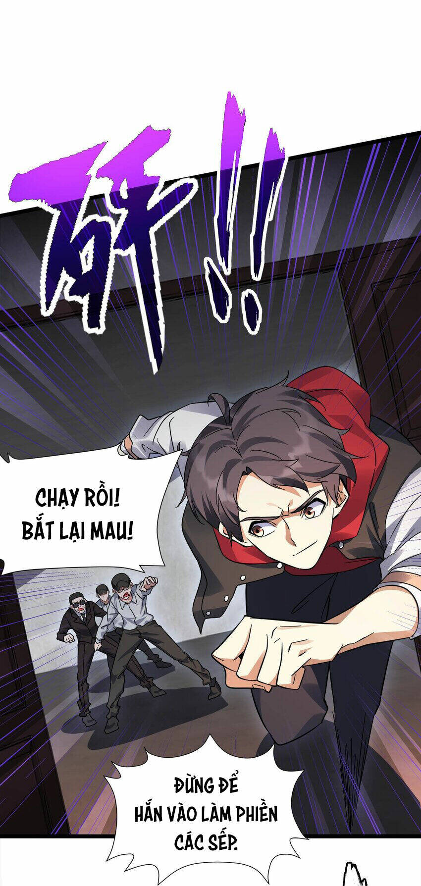 Chương 30 - Trang 15