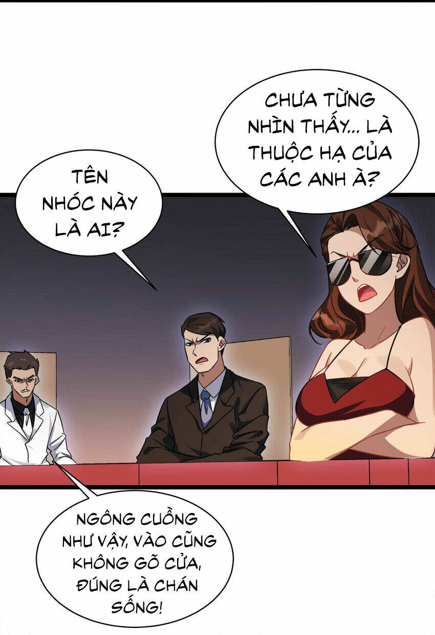 Chương 30 - Trang 20