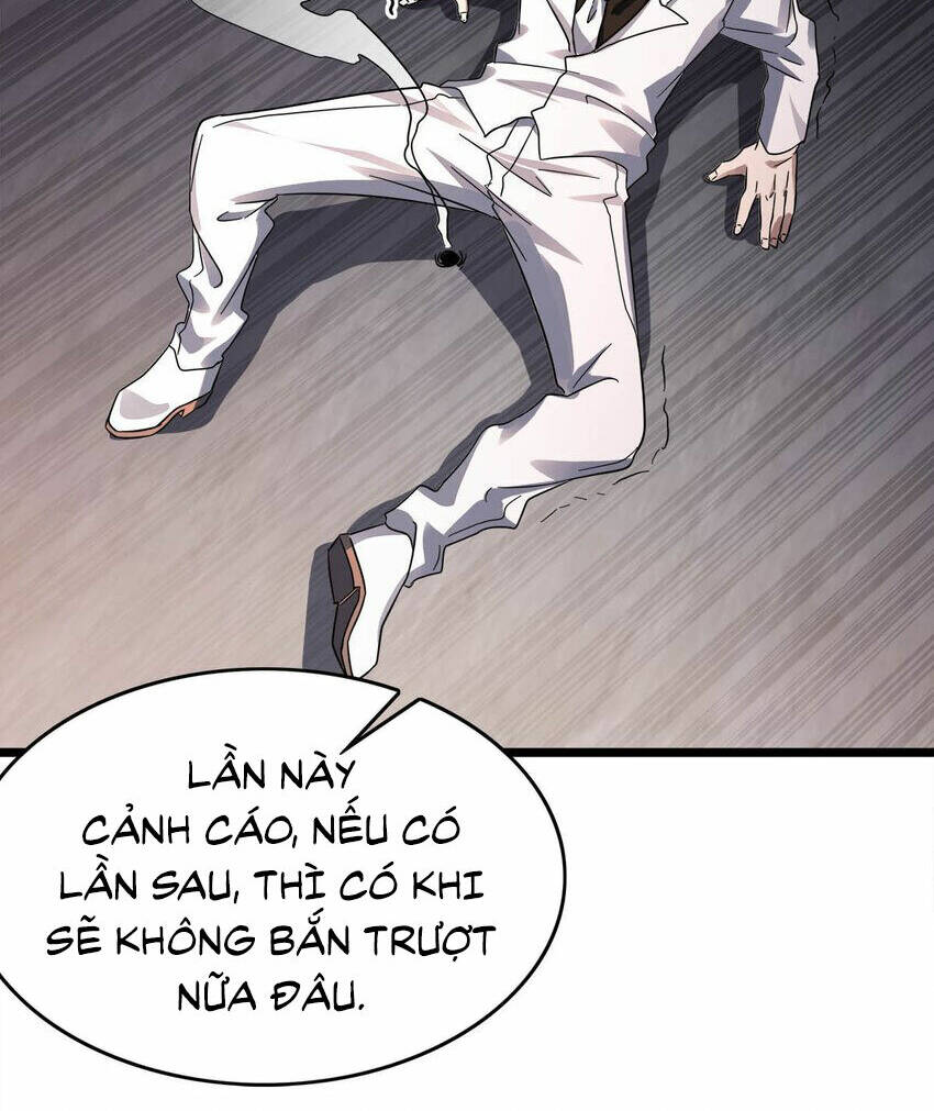 Chương 30 - Trang 42
