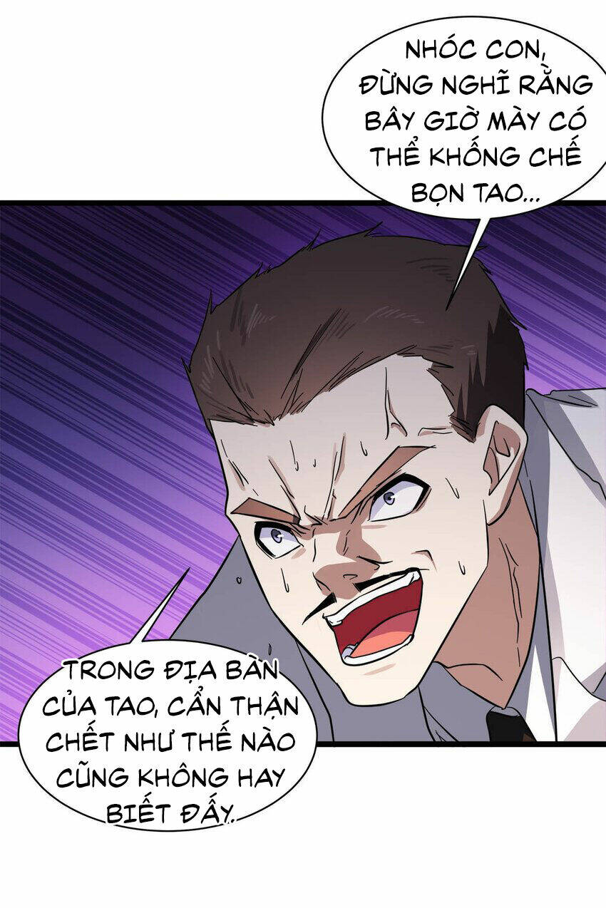 Chương 30 - Trang 43