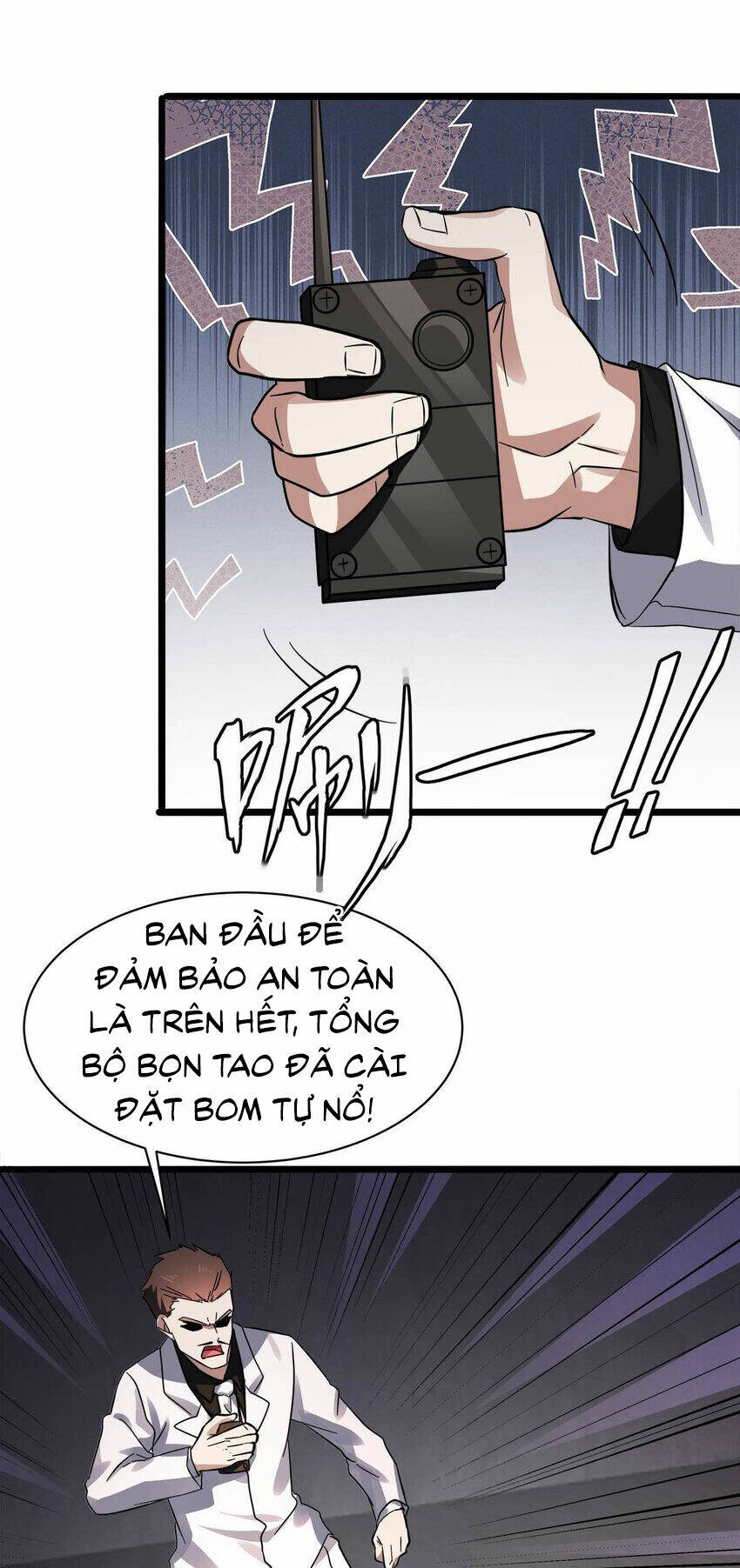 Chương 30 - Trang 44