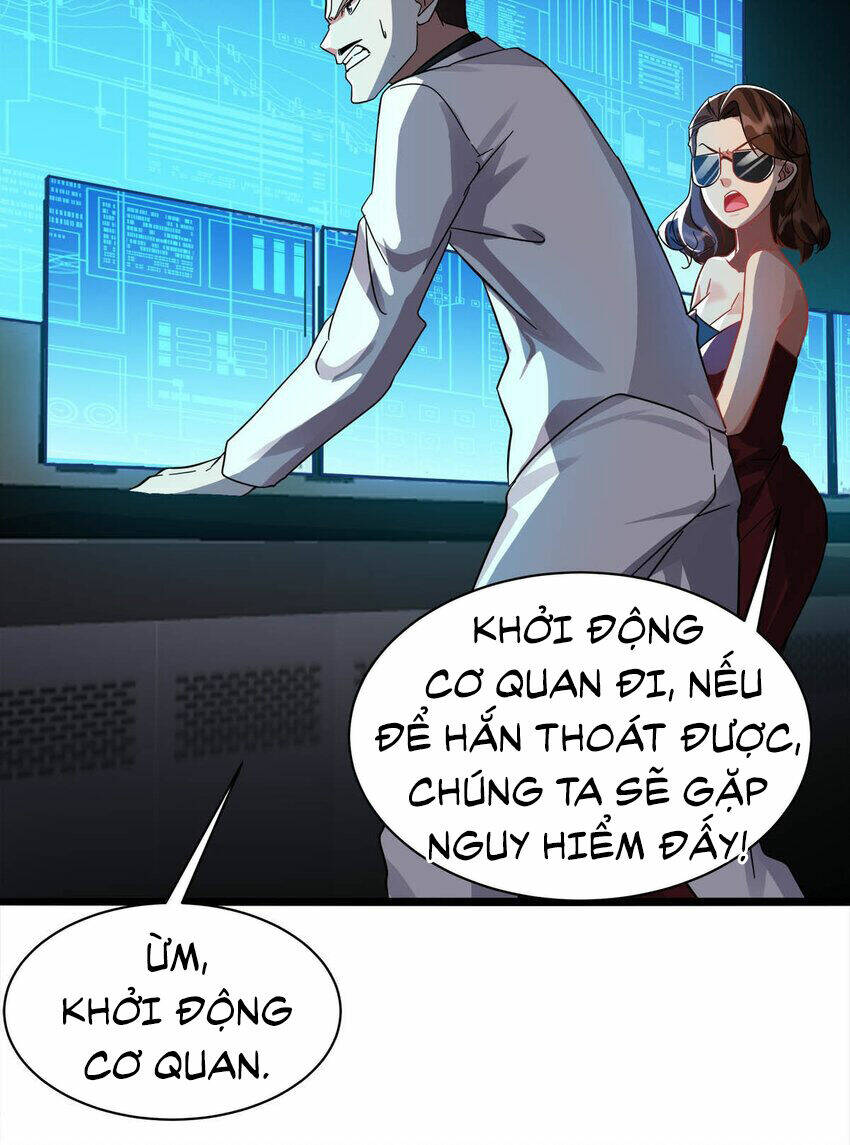 Chương 30 - Trang 54