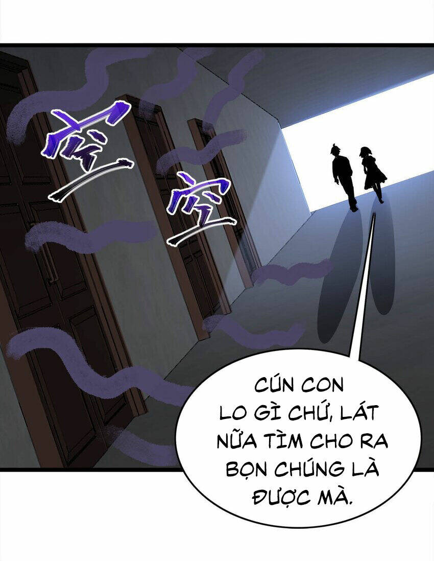Chương 30 - Trang 59
