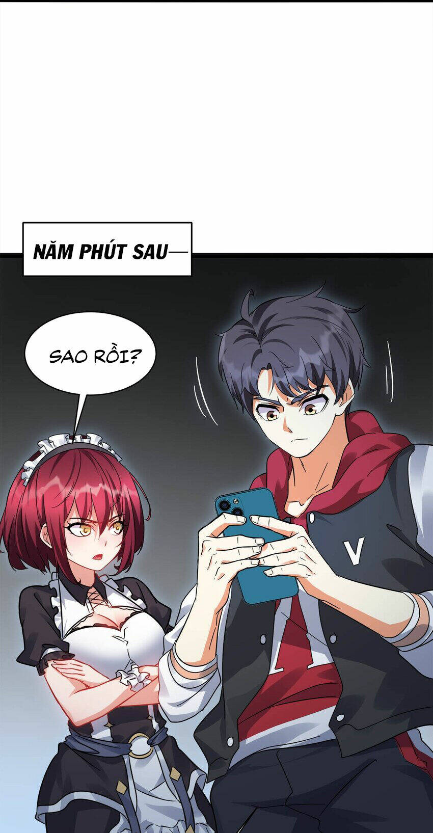 Chương 31 - Trang 23