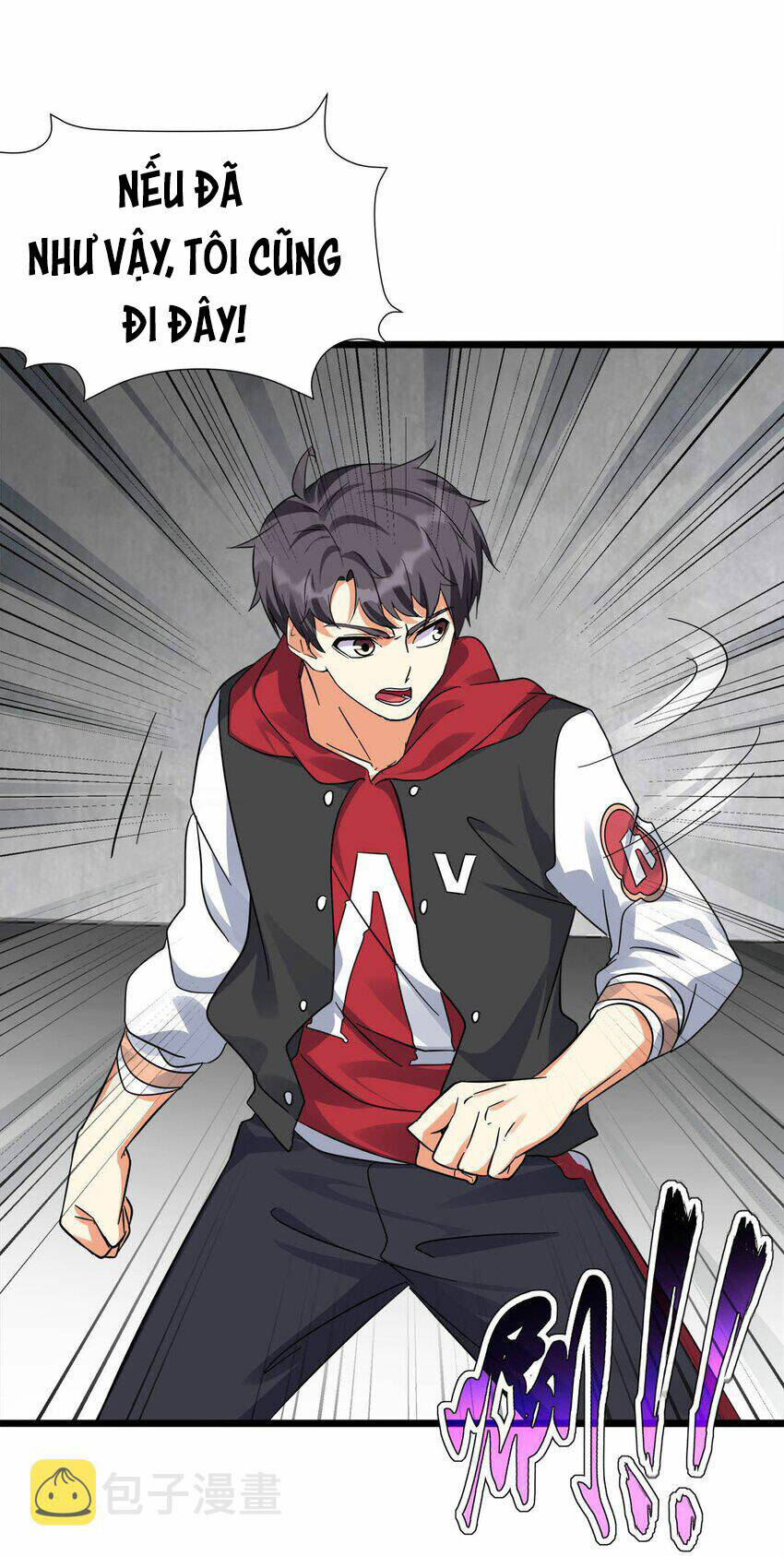 Chương 31 - Trang 32