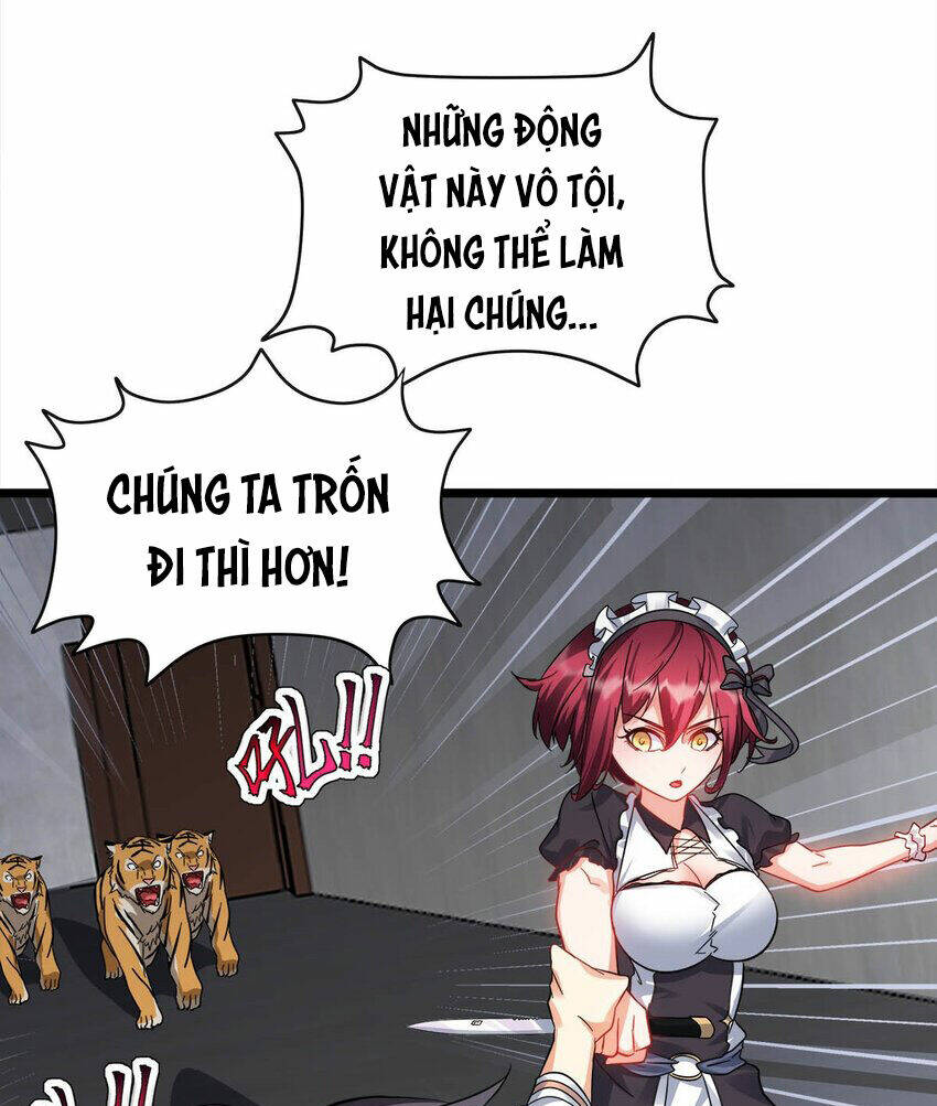 Chương 31 - Trang 5
