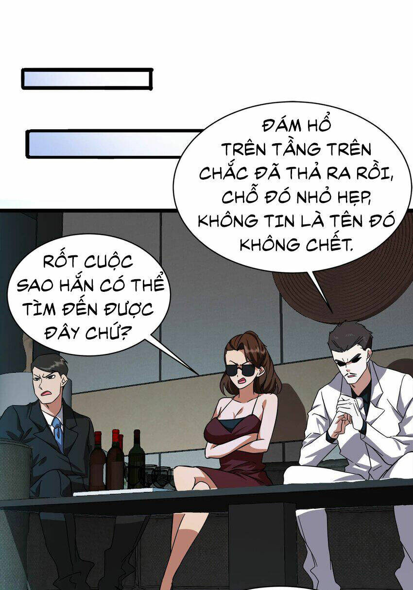 Chương 31 - Trang 46