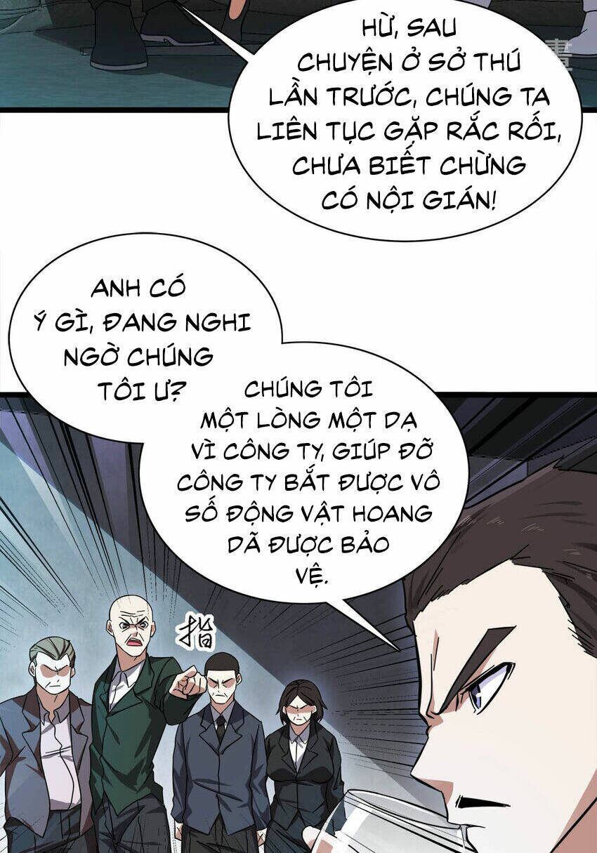 Chương 31 - Trang 47