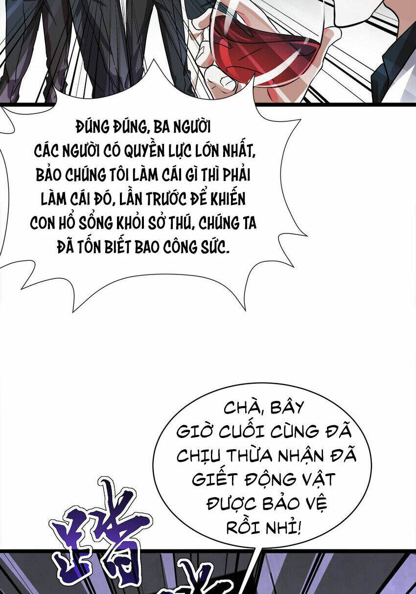 Chương 31 - Trang 48