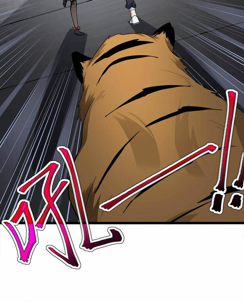 Chương 31 - Trang 8