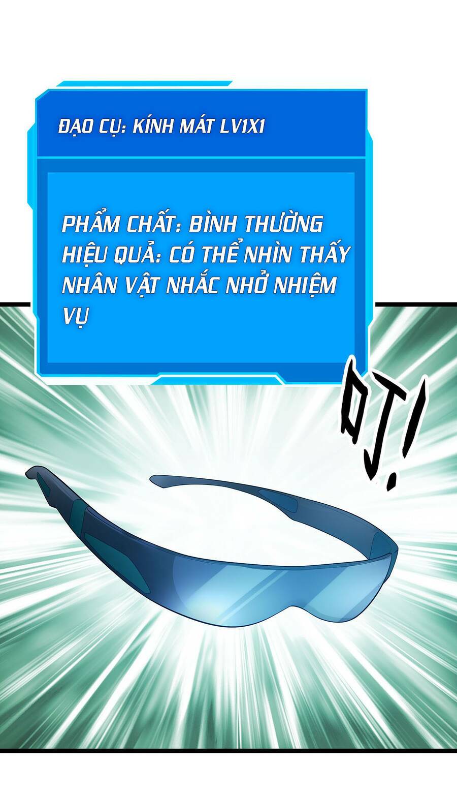 Chương 4 - Trang 20