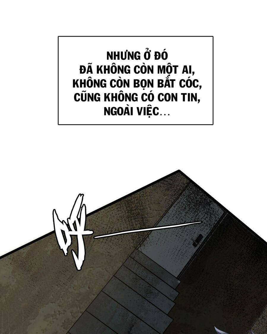 Chương 4 - Trang 3