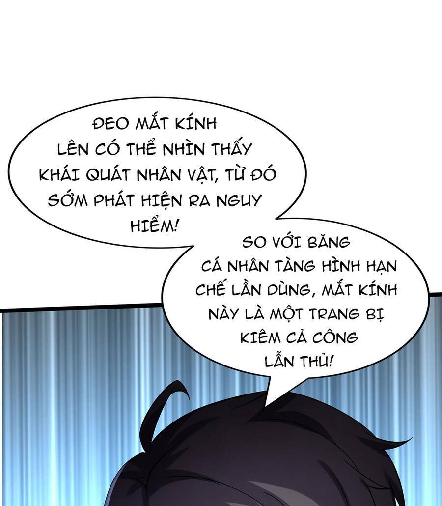 Chương 4 - Trang 28
