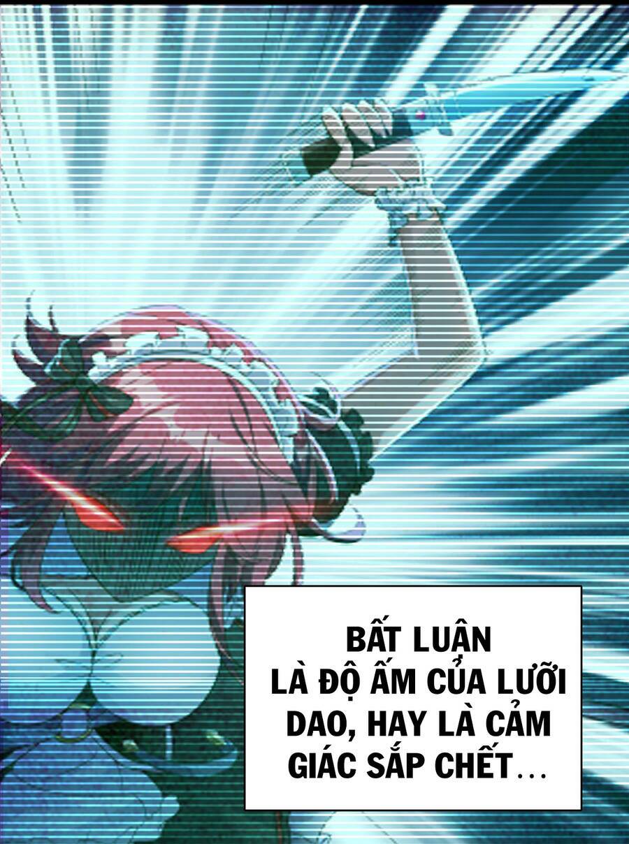 Chương 5 - Trang 4