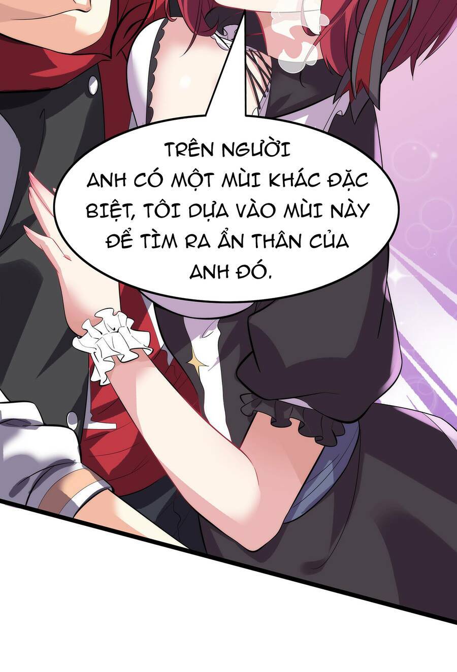 Chương 5 - Trang 38